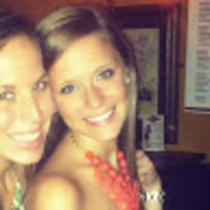 Meet your Posher, Kara